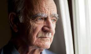 Maybe you would like to learn more about one of these? Depression In Older Adults Helpguide Org