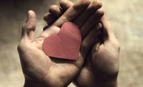 Resultado de imagem para amar a deus sobre todas as coisas