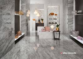 Angesagt sind der mix unterschiedlicher materialien auf feinsteinzeug. Fliesen In Marmoroptik Vom Arnold Lammering Fliesenstudio Arnold Lammering Gmbh Fliesen Kuche Fliesen Bad Fliesen Woh Floor Tile Design Stone Interior Home
