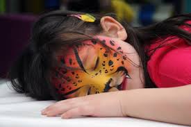 Fotografisanje decijih rodjendana – 06244 44 35