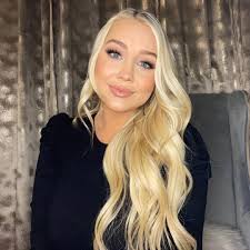 RaeLynn