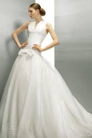 Sie sind federleicht und zaubern einen zarten, elfenhaften. Nihal Saridemir Nihalsaridemir Profil Pinterest