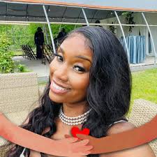 Congratulations to my dear friend Reverend Myke Collins