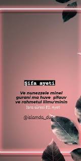 Ayse Orucoglu Adli Kullanicinin Islami Sozler Panosundaki Pin 2020 Guzel Soz Dualar Kitap