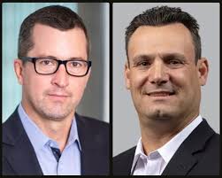 Boothbay hires SS&C to help scale its SMA platform