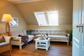 Karte von westerloog, gemeinde spiekeroog (spiekeroog). Spiekeroog Ferienwohnung