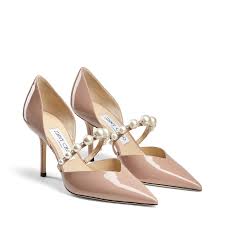 Free shipping & returns available. Women S Designer Pumps Women S Pumps Jimmy Choo