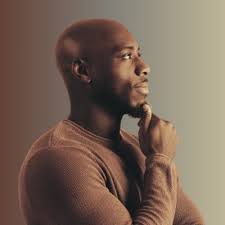 Jerome (@MrJeromeBlake)