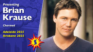 Tickets to Supanova 2024