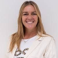 Veronica Castelli Email & Phone Number