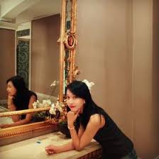 Dan lantai kayu ek surface planed. 28 Ide Jembatan Mall Neo Soho Central Park Istana Hiburan