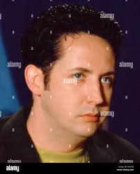 Wolodarsky hi-res stock photography and images