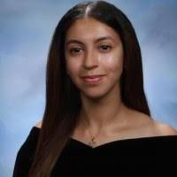 40+ "Sarah Nadir" profiles