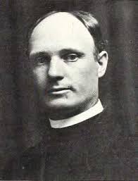 St Pauls Episcopal Church, Beaufort, NC: List of Pastors and Ministers,  Records @ Our Family Tree