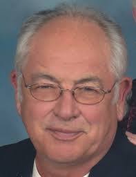 Edward Joe's Instagram, Twitter & Facebook