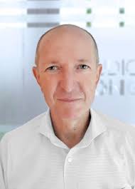 Radio Primavera: 35 Jahre Radiogeschichte