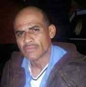 Consignado family name