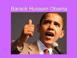 World remarkable leaders by ramzan