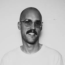 Hidden Spheres · Past Events