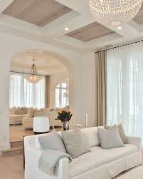 Alys Beach Living Room Photograph By Gary Latone Alysbeach Ceiling Interior Architecture 30a Interiordesig Beach Living Room Beach Interior Family Room