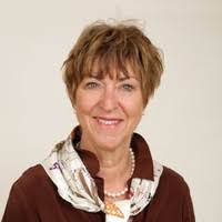 Sandra Byrnes Email & Phone Number