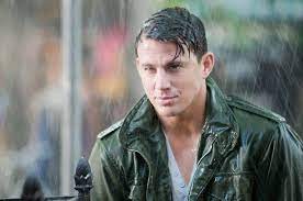 Leo The Vow
