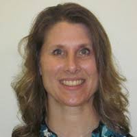 1200+ "Becky Rn" profiles