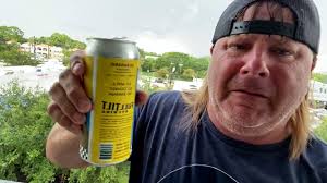 Donnie Baker roasts Go Banana. Check it out! 🤣🤣🤣