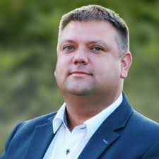 GILLELEJE: En fejring af den flotte og farlige fjæsing-fisk