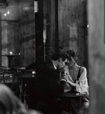 Black And White Relationship Pictures Love Couples Couple Romantic Relationship Https Weheartit Com Entry 326803464 Couple Photography Poses Black And White Love Couples