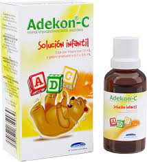 Adekon C Plm