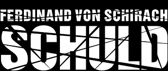 The february 1 edition of the economist (a magazine published in the uk) has an article on t: Schuld Nach Ferdinand Von Schirach Netflix