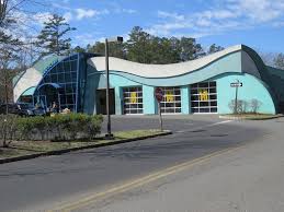 Car wash franchises for sale. 520 N Main St Manahawkin Nj 08050 Loopnet Com