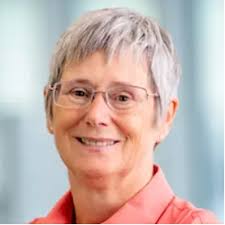 LJI Board of Directors welcomes four new members