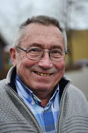 Hvad skal du lave i weekenden?