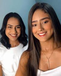 Raylla Martins (@martins_rayllaof) • Instagram फोटोहरू र भिडियोहरू