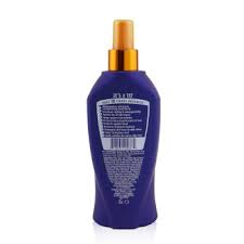 Shop for it's a 10 miracle oil plus keratin 88.7ml/3oz at king soopers. It S A 10 Miracle Leave In Plus Keratin Buy To Pakistan Cosmostore Pakistan