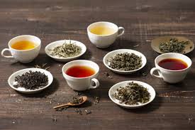 自分に合う紅茶 があるって知ってた おいしい茶葉の選び方 のコツを教えます ダ ヴィンチニュース おいしい 紅茶 紅茶 茶葉