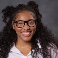 100+ "Lafrades" profiles