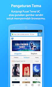 Dengan ukuran hanya 6 mb dan dengan mode turbo untuk mempercepat, ia menawarkan pengalaman online yang sangat cepat. Apk Browser Ringan For Bbq10 Browser Untuk Jelly Bean Android Developers Blog Kalau Sudah Begini Solusinya Cuma Dua Samm Paar