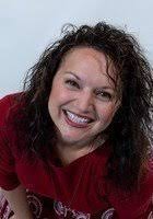 Top 20 French Tutors Near Me in Springfield, MO