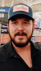 Solid advice. Might get it tattooed. On my face.