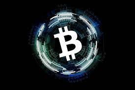 Though there is a ban of rbi on bitcoins, and the government does not recognize the virtual currency as legal, it does not imply that bitcoin is totally illegal in india. Is Bitcoin Legal In India In 2018 The Fm Finally Answers Groww