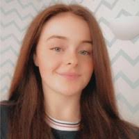 30+ "Wiegold" profiles