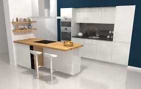 Plugins Sketchup Click Cuisine 2 Et Click Change 2 Sketchucation 1