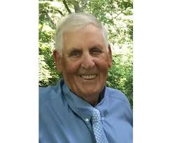 Robert Ries Obituary (2023)