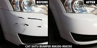 We did not find results for: Kita Cat Kereta Yang Murah Dan Kedai Cat Kereta Klang Facebook