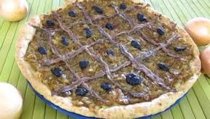 Epingle Sur Cuisine Francaise