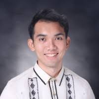 1100+ "Palaganas" profiles