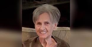 Linda Calvert Obituary